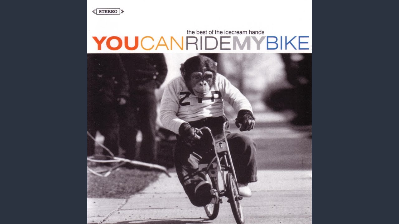 Spirit Level Windowsill