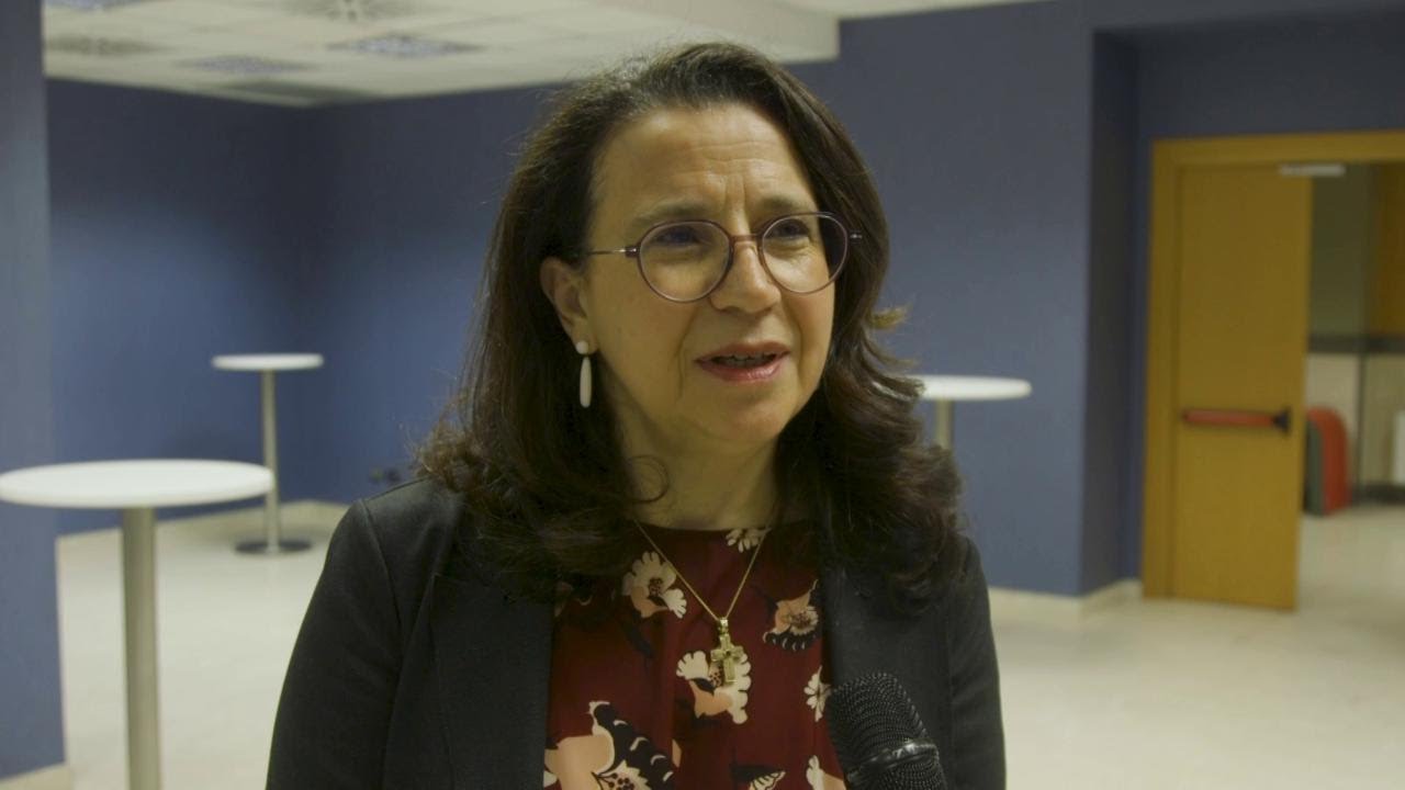 Hpv, come si trasmette e come proteggersi