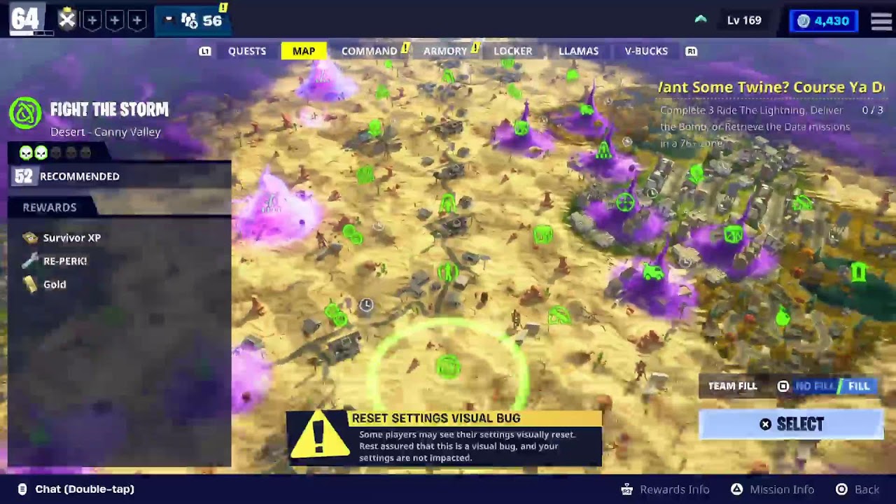 Fortnite|فورت نايت