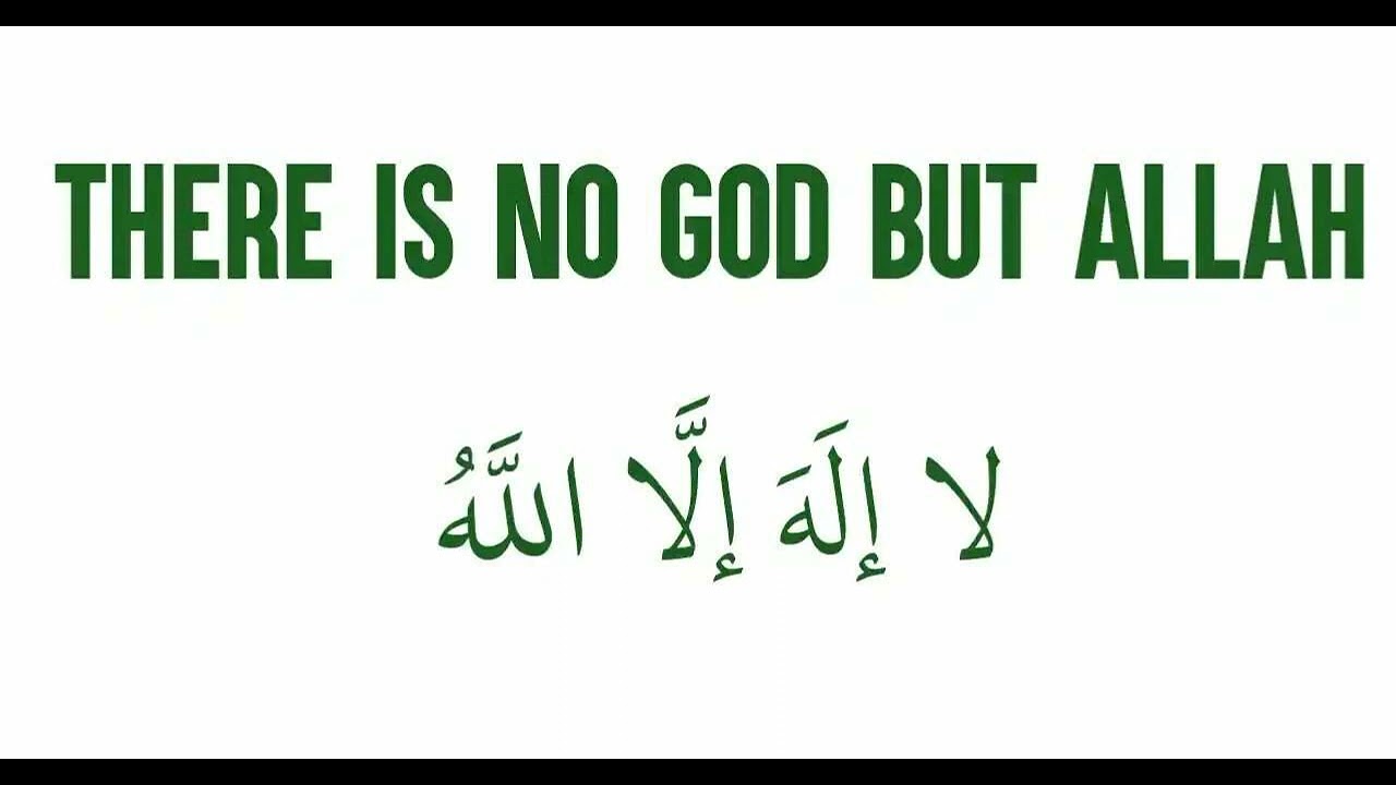 Quran - Surah Al-Qaraa recited by Sheikh Muhammad Al-Luhaidan