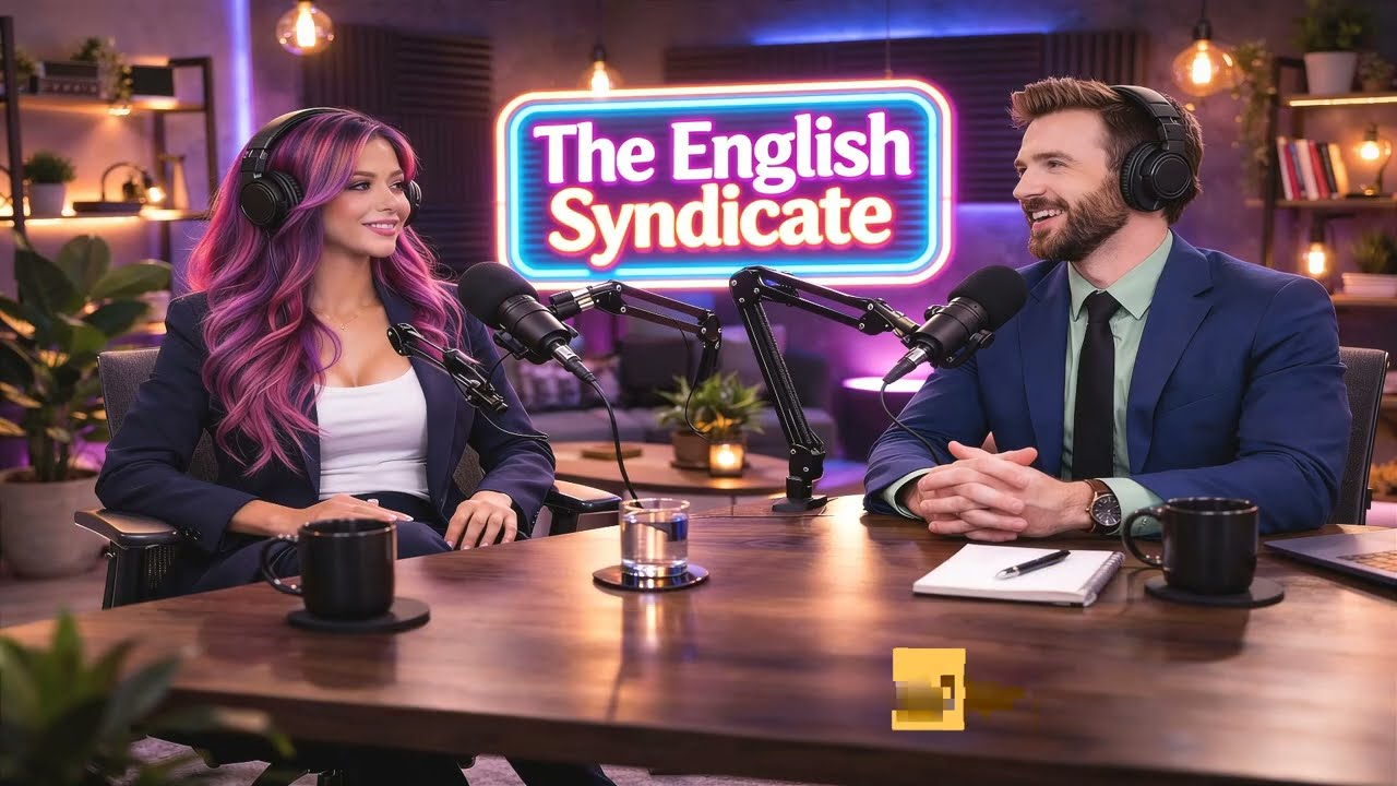 Are Asian Slangs Destroying Our English?