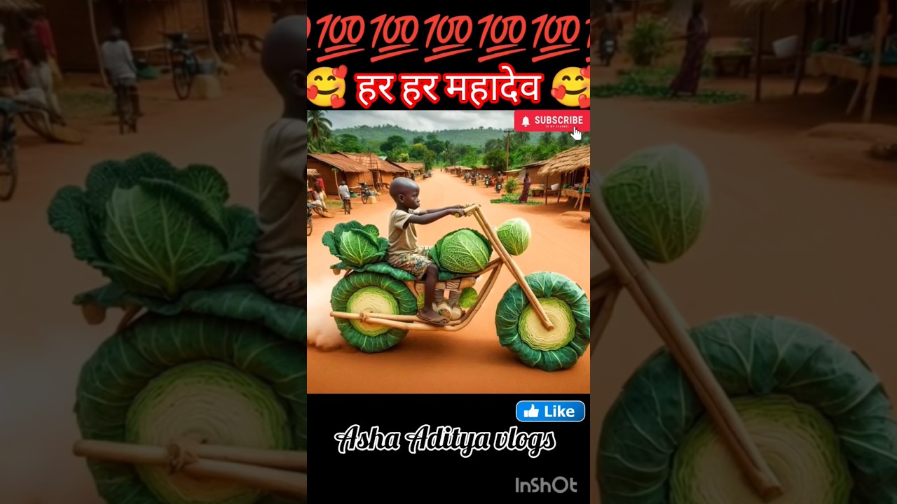 🕉️Duniya 🙏😱 ki subse pavitra 📖 kahani Ramayan ki, Ram ji ki meethi awaz#ramayan #ram#bhakti#india