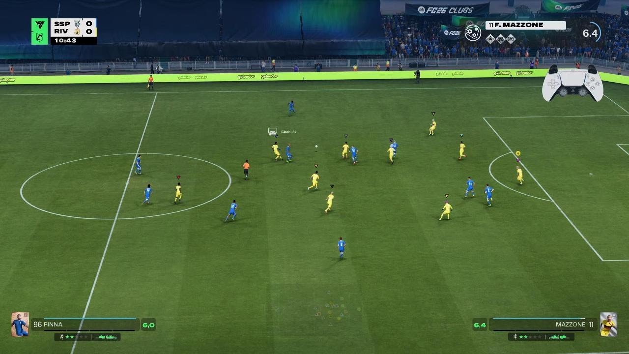 EA SPORTS FC 26_20260311125910