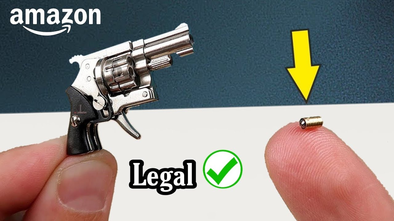 13 Secrete Self Defense Products Available On Amazon | Gadgets Under Rs 50, Rs 100, Rs 500 #4