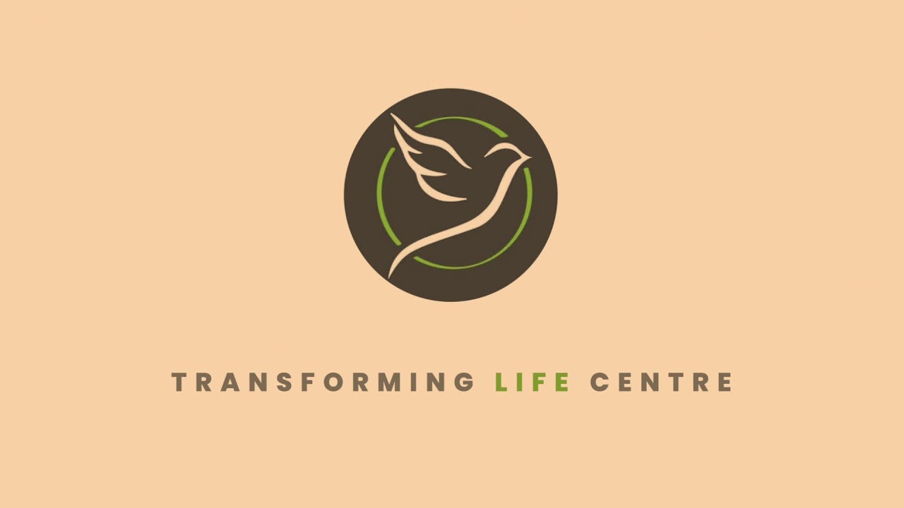 Holy Spirit Sunday | The Tabernacle of David Part 3 | Dr. Ralph Dartey | January 18, 2026