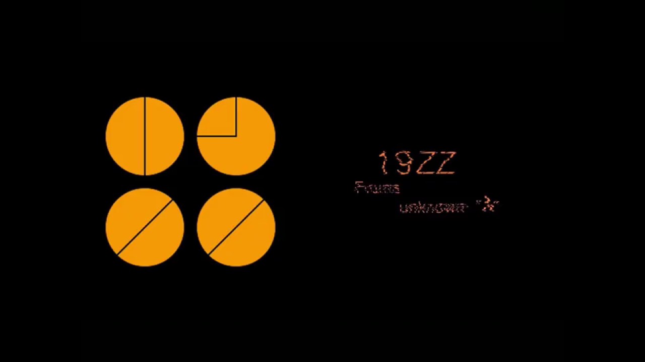 Frums - 19ZZ
