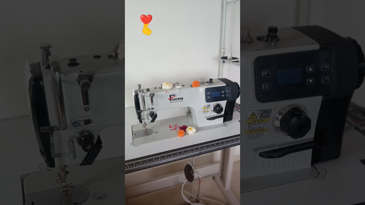 motivation#status#trending#whatsappstatus#tailoring#sewing#mtailor#fucen sewingmachine#motivational