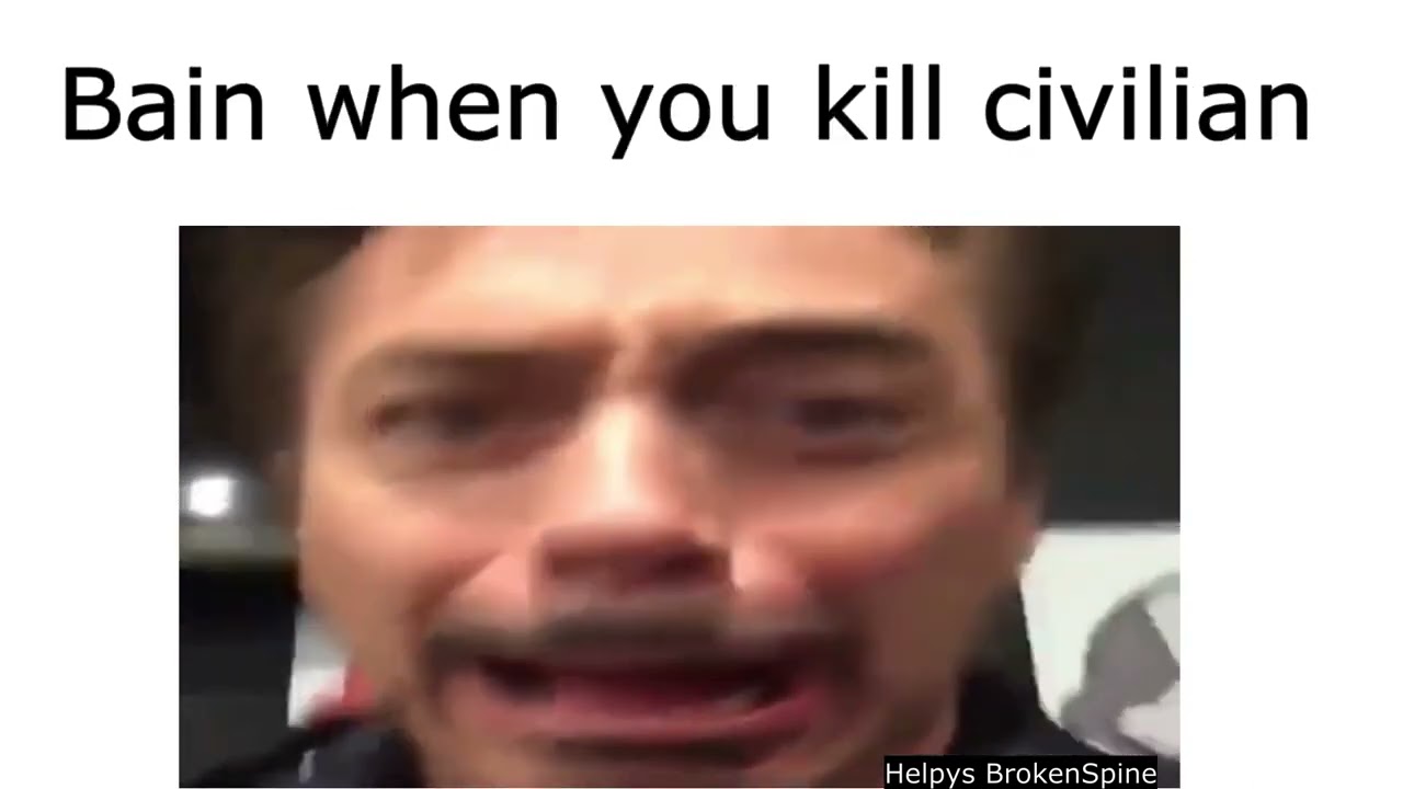 payday 2 slander
