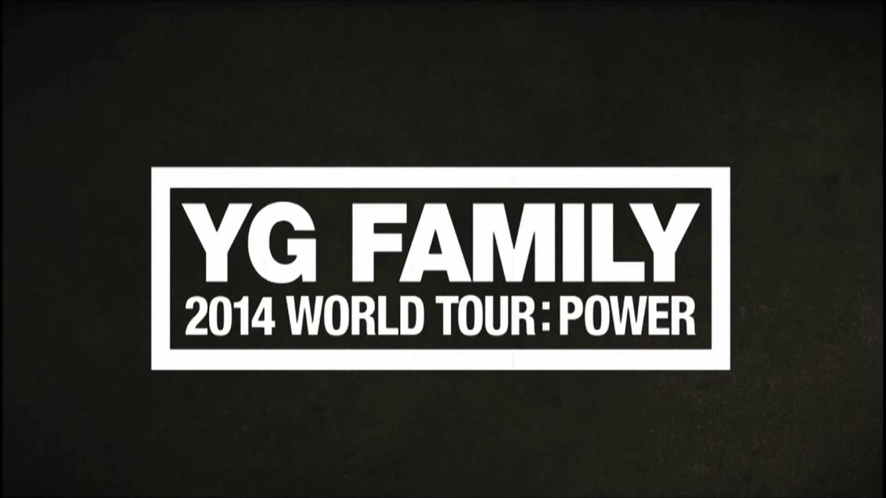 Bobby, B.I., SeungHoon, MINO & Tukutz - 전화번호 Phone Number + 뜨거 Hot + High High (YG concert 2014)