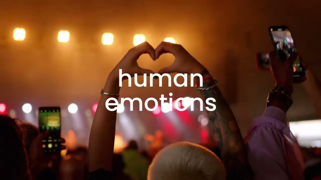 The New Konecta: Feel the Pulse