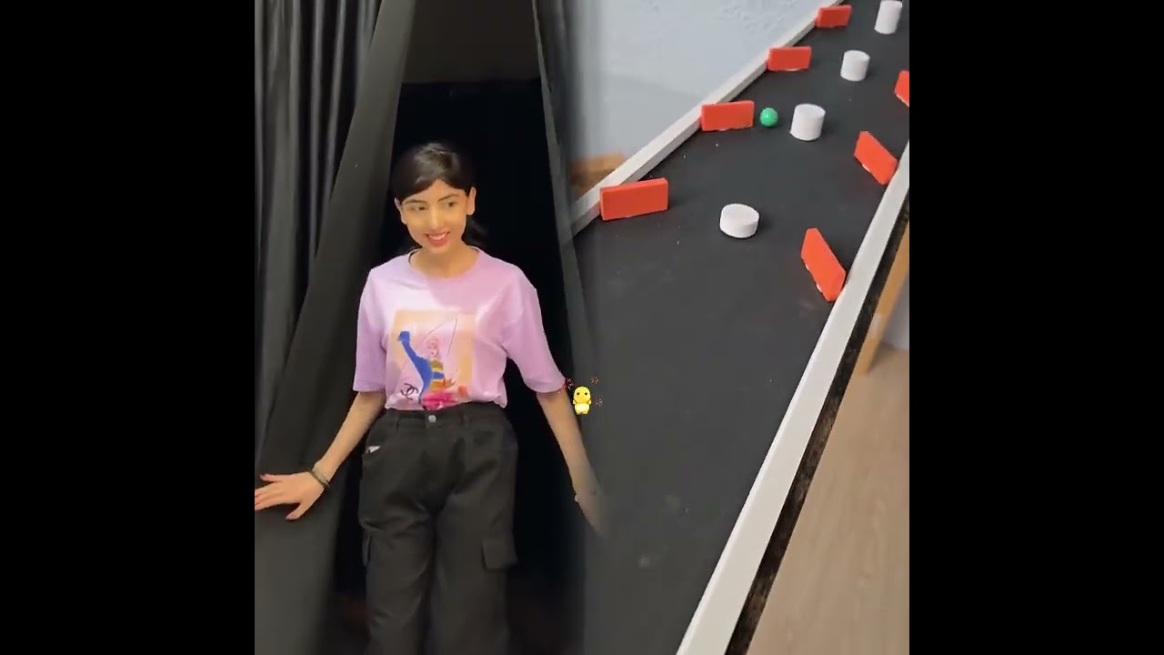 🤣👌👌👌2026 pov Must-Watch Crazy Clips Compilation #humor #fypシ #pov #fyp #foryou 😍😜