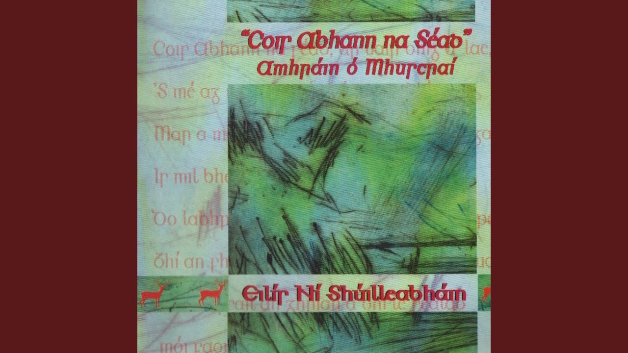 Cois Abhann Na Séad