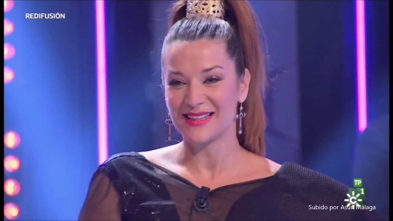ERIKA LEIVA   -  TE LLEVARÉ