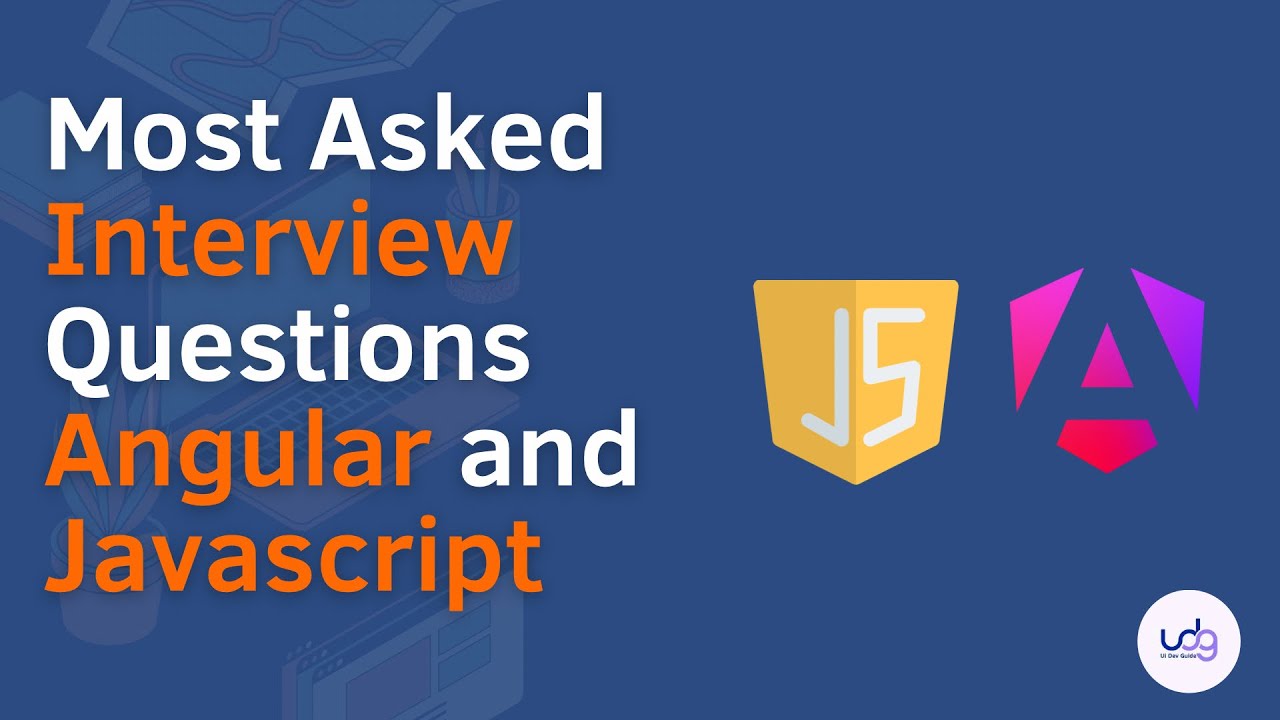Angular Experienced Interview questions and answers | angular interview questions