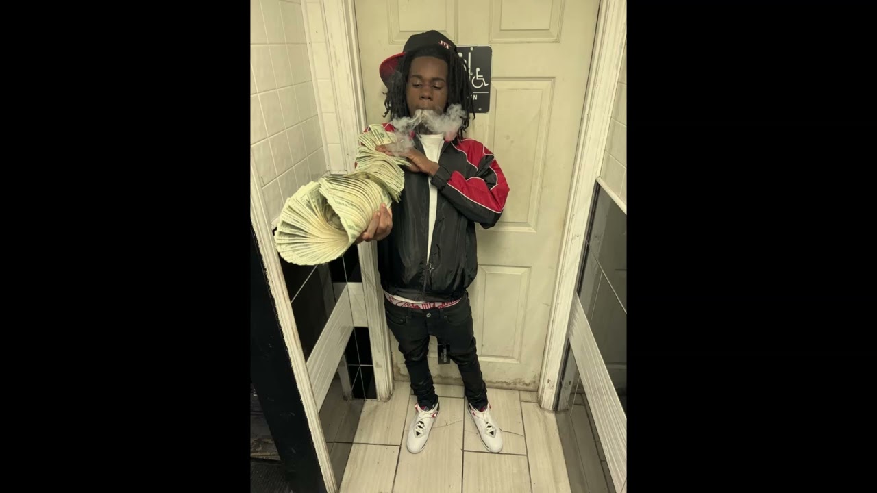 Trap Freestyle Type Beat 'Out of Order' [FREE FOR PROFIT]