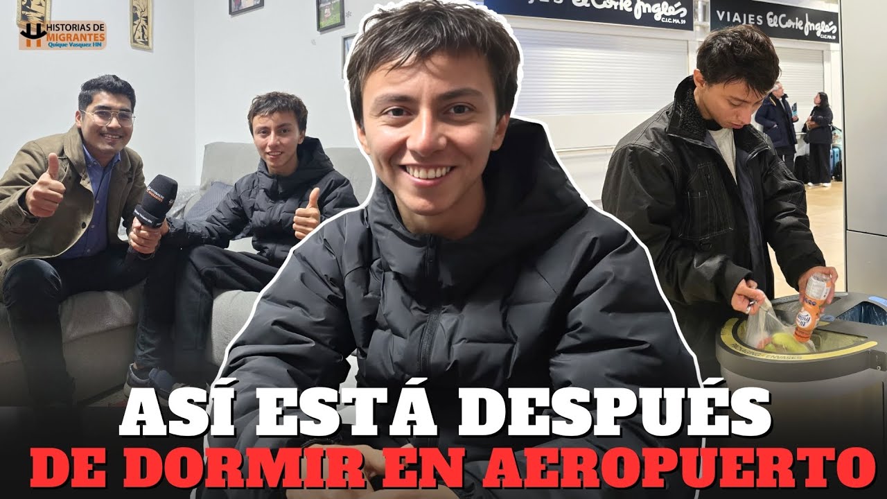 Miren como esta Pablo 😊 ahora casi llora pero no de tristeza gracias a Dios y todos ustedes