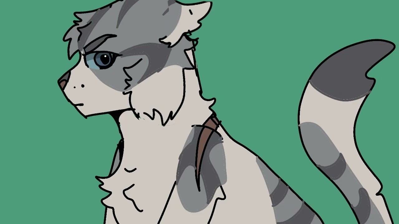 ○Only a genius for love a woman like that◇ ☆IvyFern MEME ANIMATION ♡