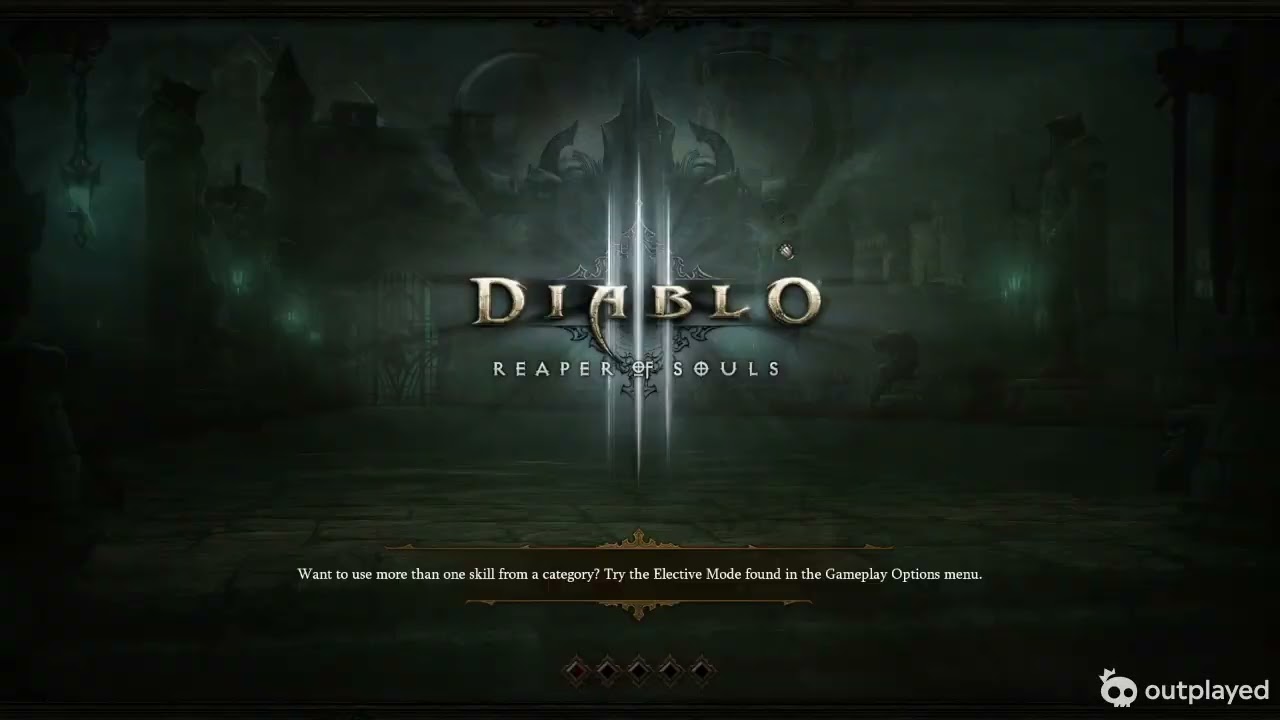 Diablo III 01 05 2026 22 40 0 966