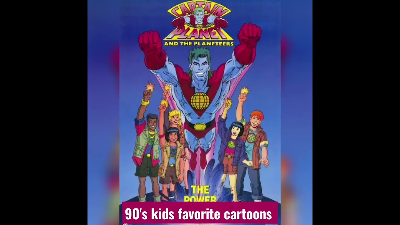 90's kids favorite cartoons.! #cartoon #90s #90skids #nostalgic #tomandjerry #scoobydoo
