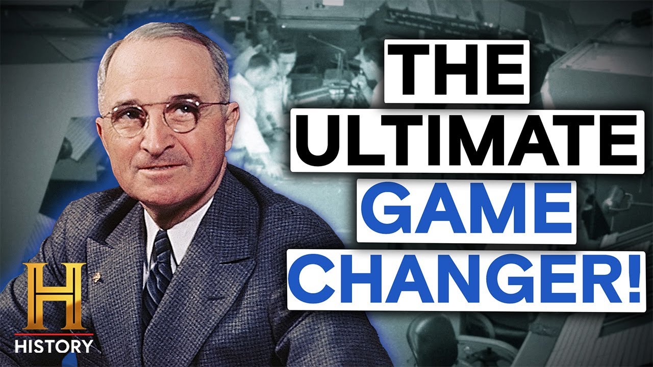Rare UFO Sighting Over President Roosevelt&rsquo;s Estate (Season 15) | Ancient Aliens | History