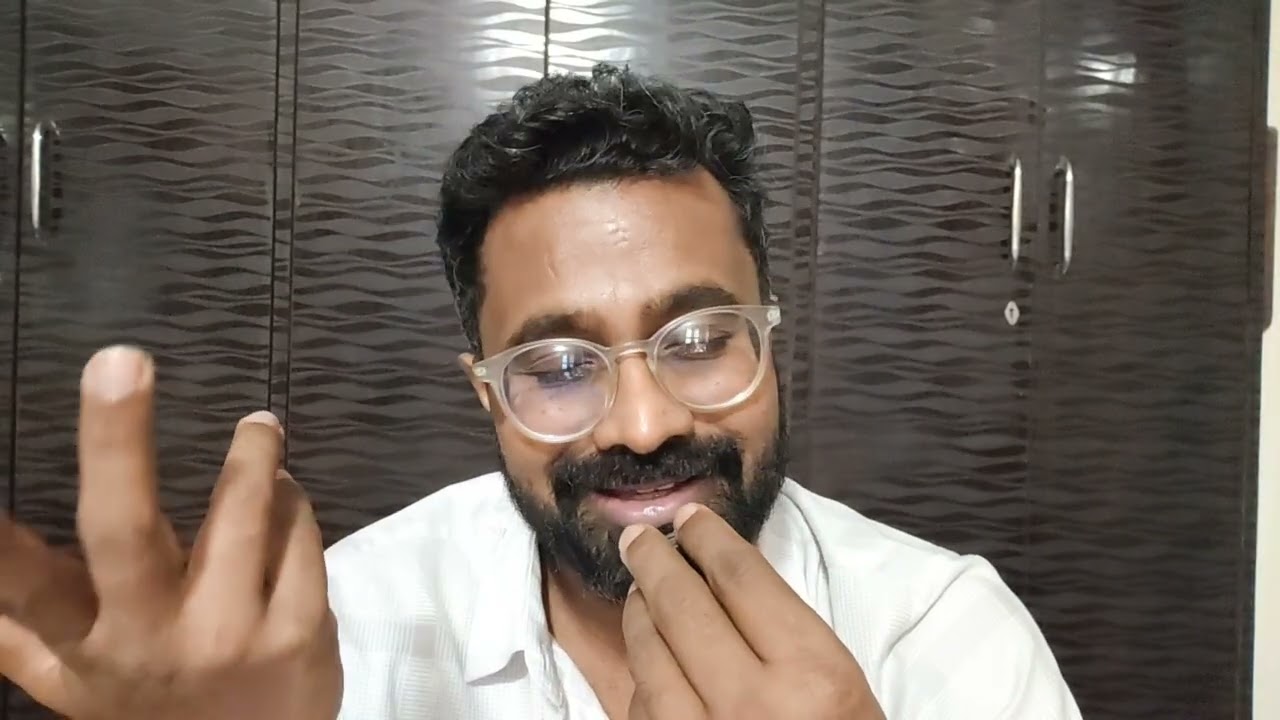 Alliance review by Sonup | Kunal Kemmu | Ravi Kishan | Reality Show Amazon Prime | Hit or Flop?