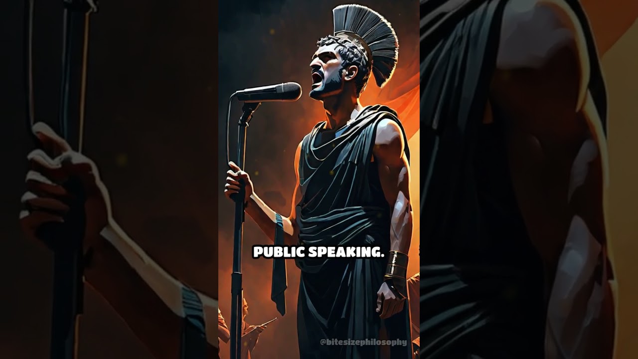 The Sophists: OG Debate Club Trolls Exposed