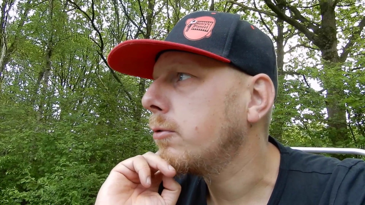 KARPERVISSEN, vissen op een camping water ( De Barkhoorn Sellingen)