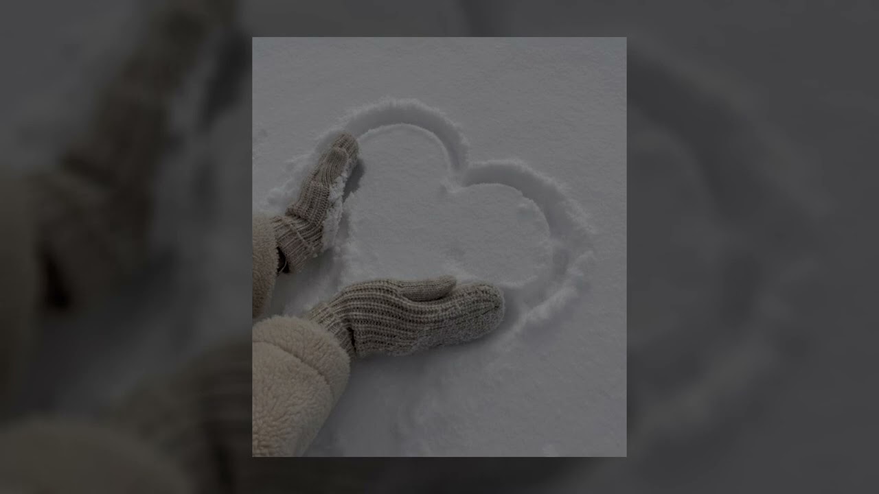 Boy In Space & Unheard - Cold (Slowed + reverb)
