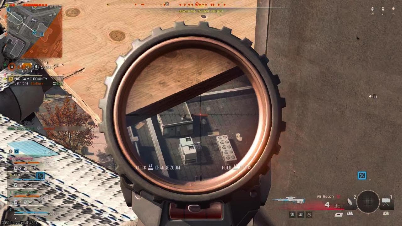 Call of Duty_20260215192131