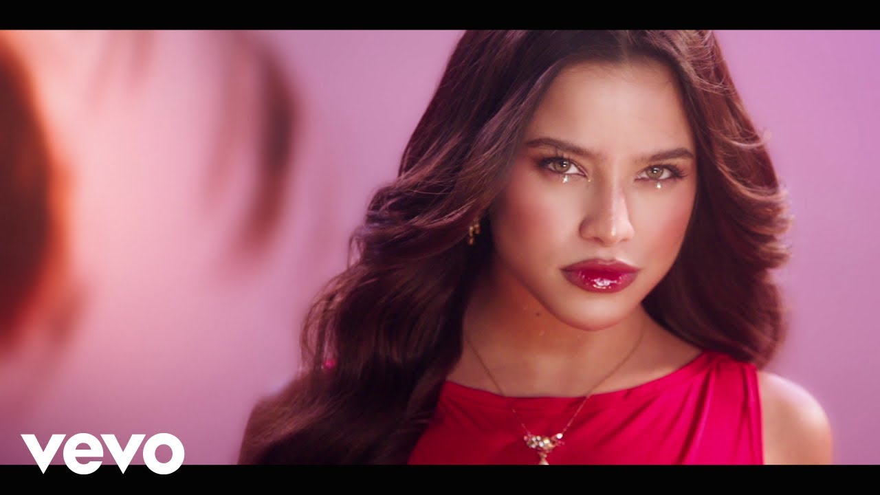 Al final (versión de créditos finales) (De 