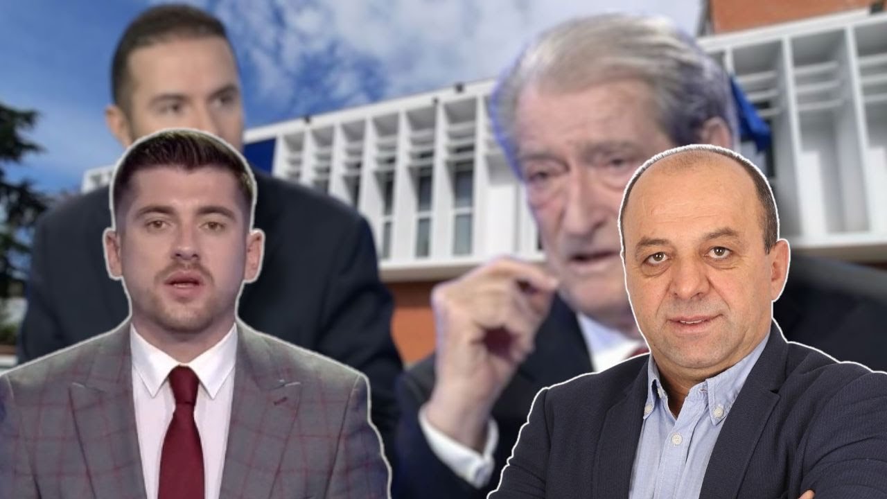 “Salianji shkeli vijën e kuqe, forumet e partisë e kanë marrë vendimin”; Çfarë zbuloi deputeti i PD