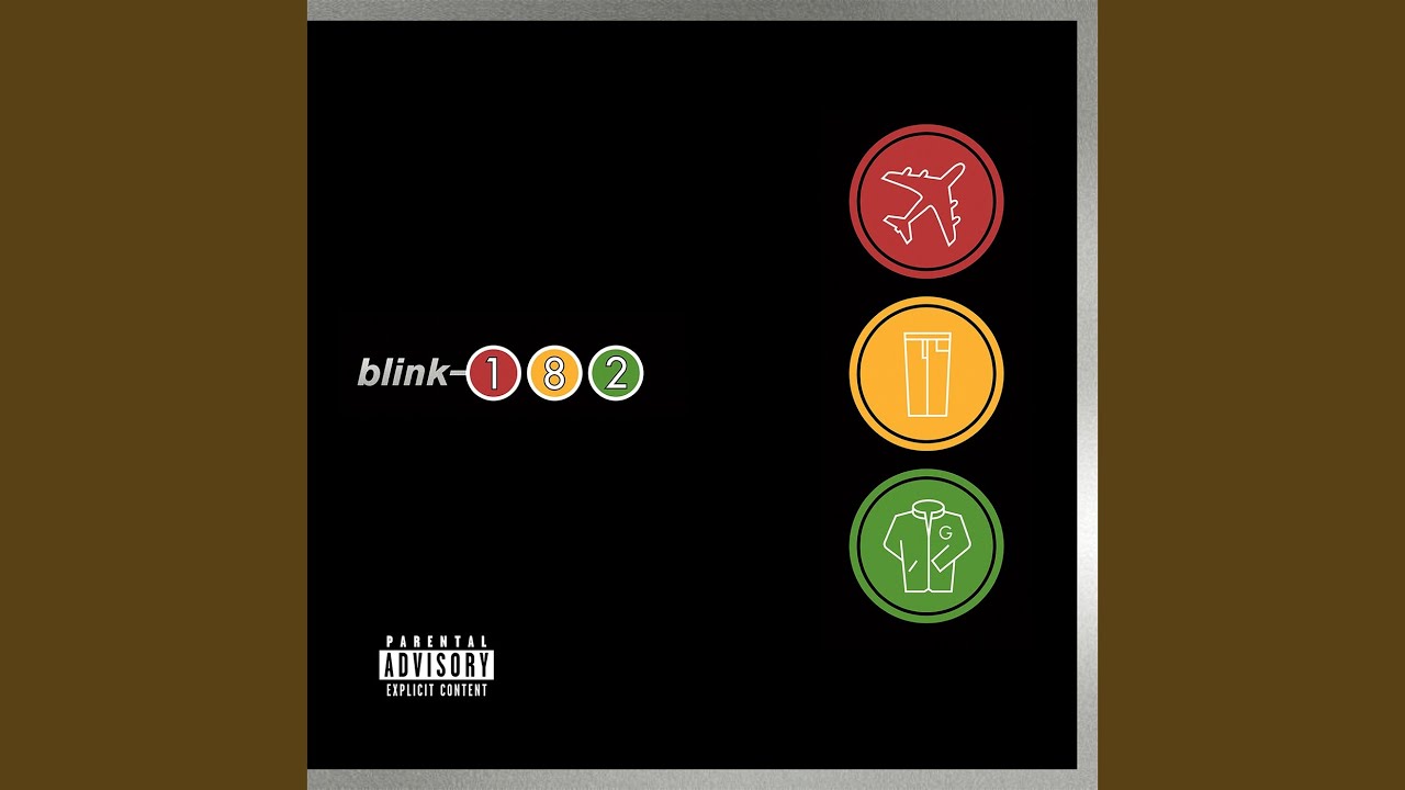 Online Songs