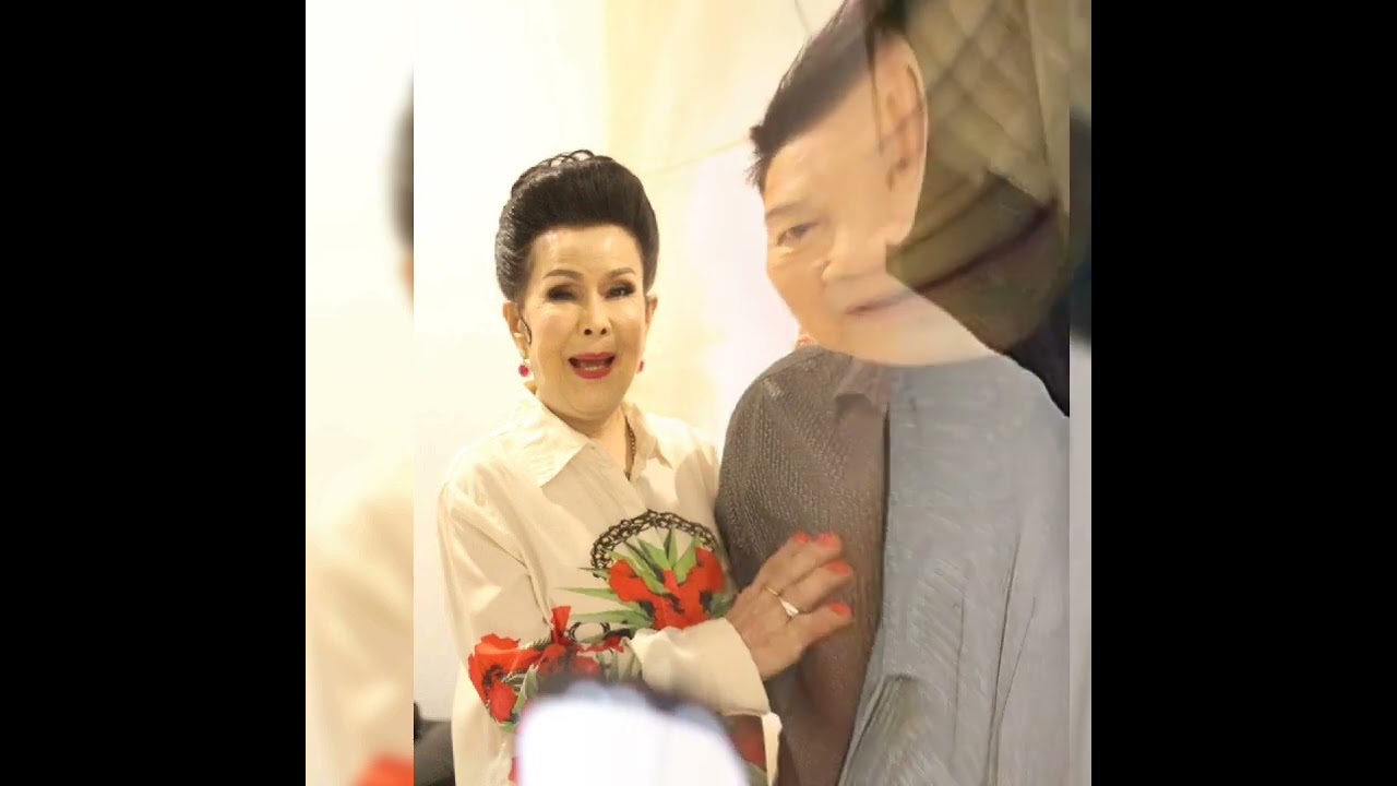 จำพราก  ชรินทร์ นันทนาคร