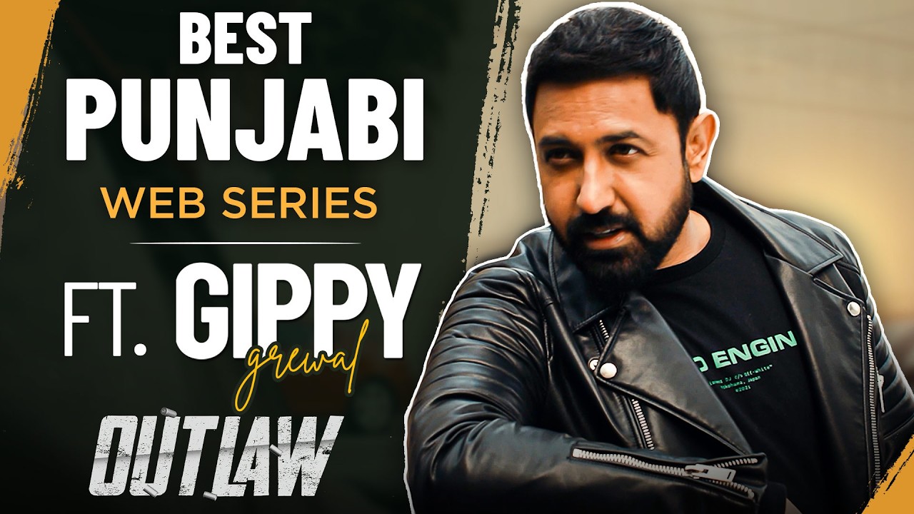 ‪@gippygrewal‬