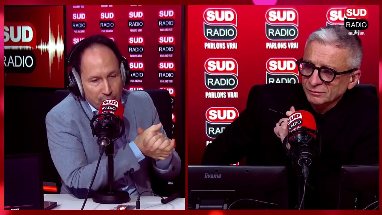 Samuel Paty : un jugement scandaleux ? 