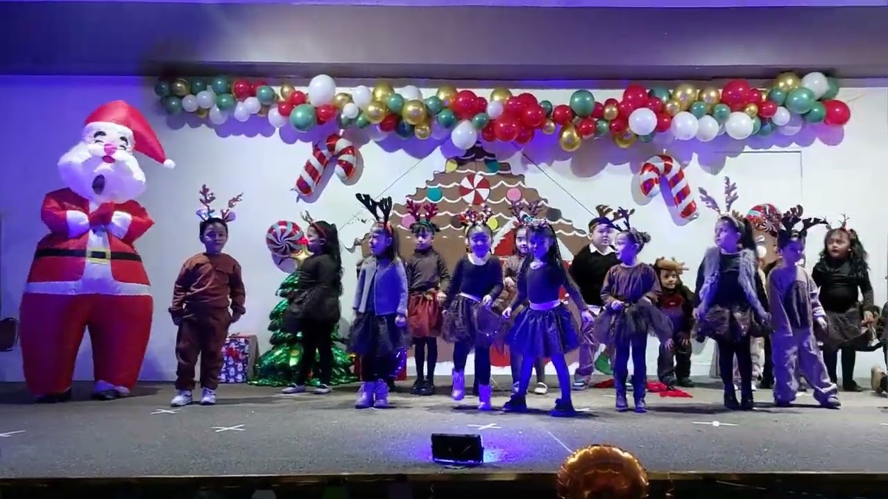 19 de diciembre de 2025