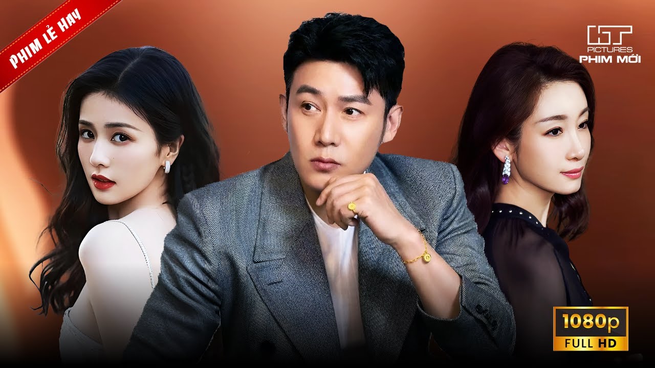 [Phim Lẻ Hay] TIỂU TAM KHÔNG CÓ LỖI | Vì Là Tình Cũ Của Chồng Chính Thất Ra Tay Hạ Gục Tình Địch