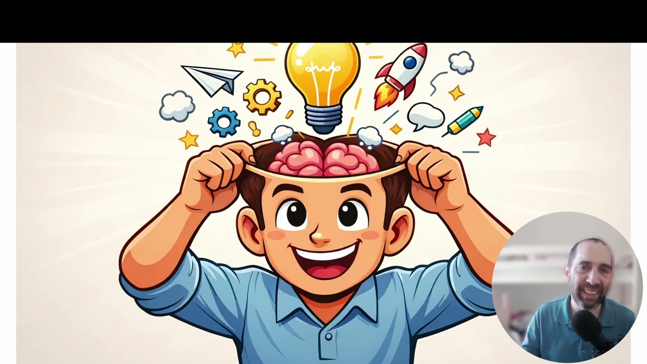 עשר טעויות (שכמעט) כולם עושים עם ChatGPT - ואיך לתקן אותן