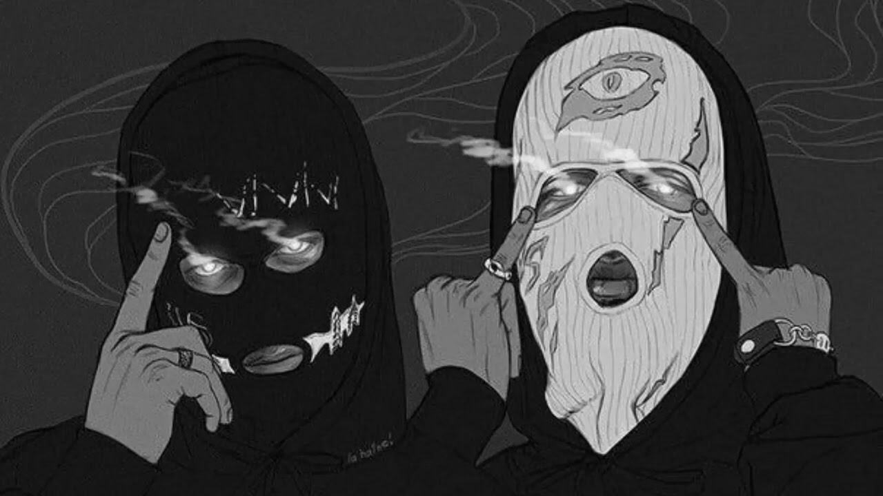 Easy Squad – Wavy Hip Hop Beat for Rap