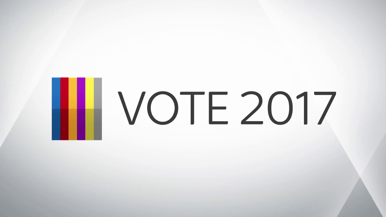 Down South | Lagan Valley | Upper Bann | Newry & Armagh | Live Election Results | Sky News