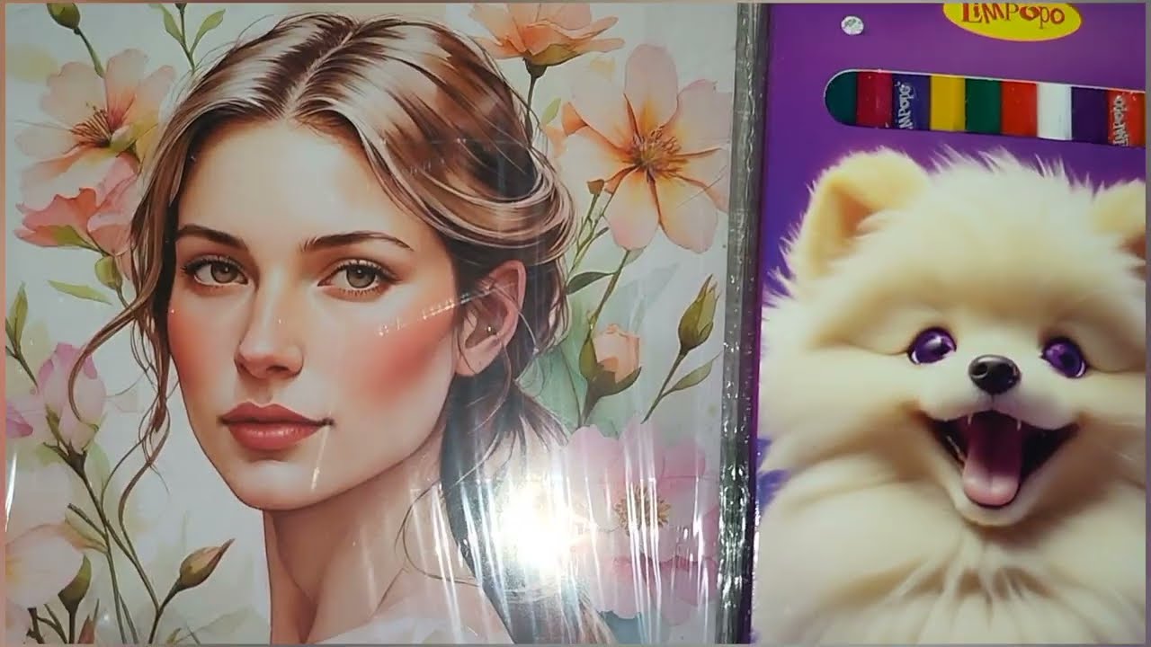 Занятие найдём!!! Запеканка, как в детском садике. 