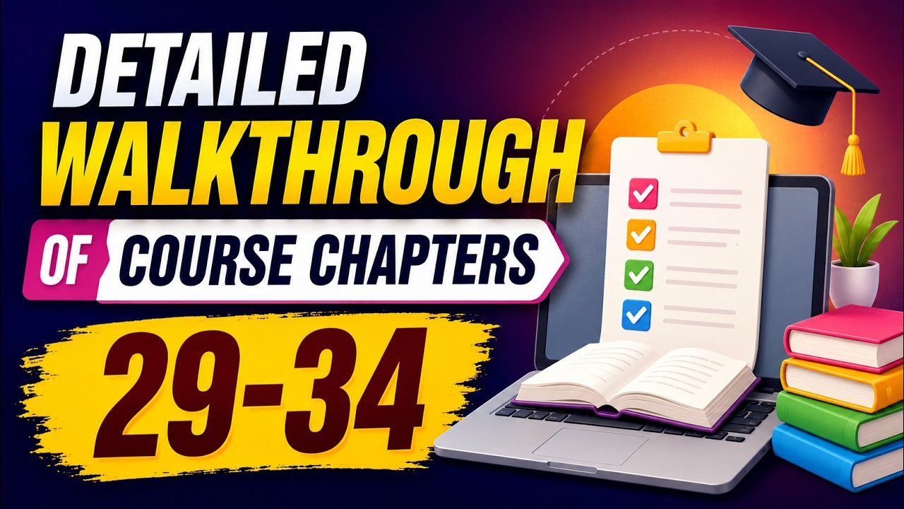 Customs Act | Import Export Course | Broker exam | Import Export Training | Import Export Job