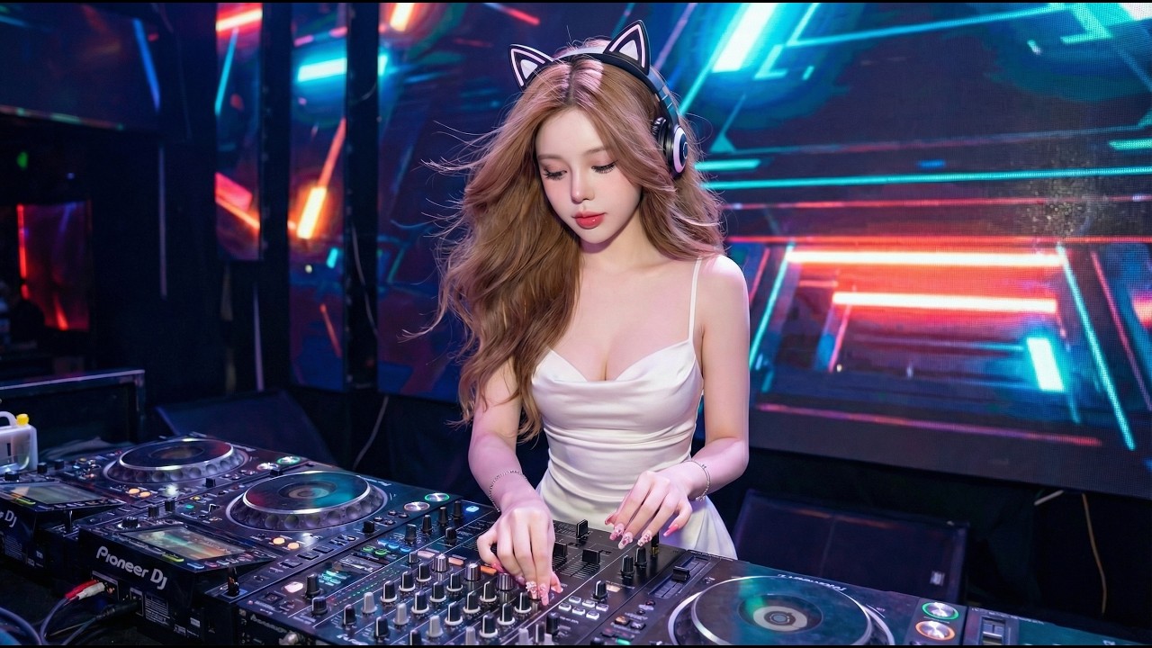 🔥CK ReMix🎧【 陳伯宇 - 你瞞我瞞 X 王赫野、張碧晨 - 捨得 X 張碧晨 - 騙 X . 周林楓 - 忘了 X 季顏霖 - 好想再愛你 】BY-DJ'YE Mixtape 2026🔥
