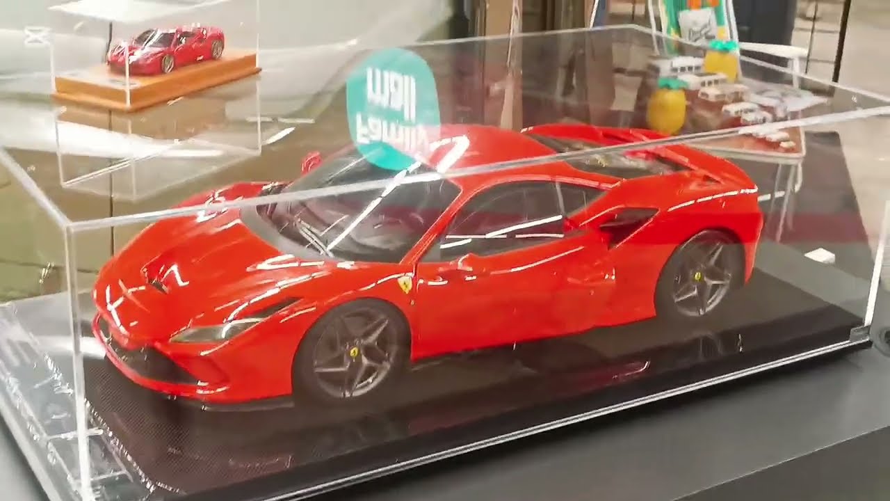 ‼️My brand New video ‼️Car & die cast show FAZ 2025 #car #youtubevideo #cars #zagreb #croatia #video