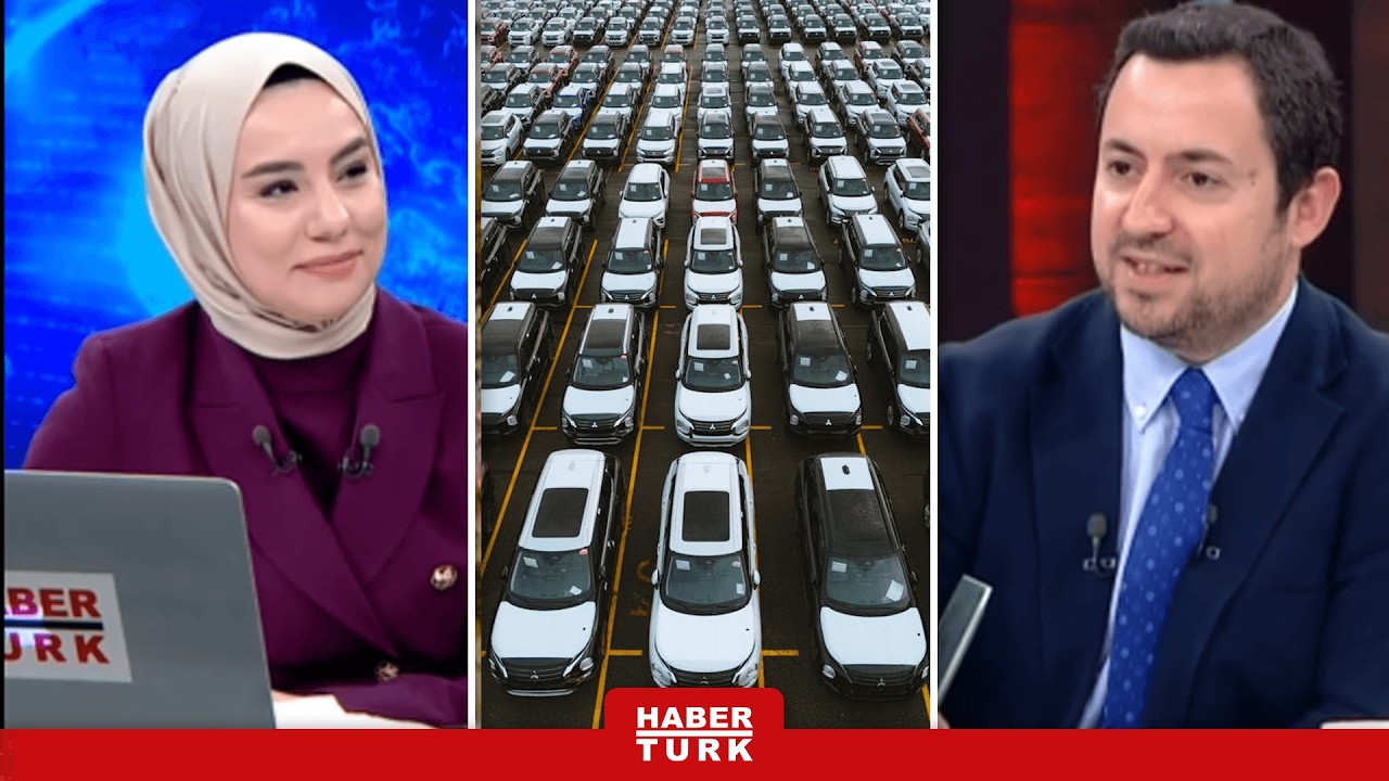 Otomobil Almak Ve Satmak İçin Doğru Zaman Mı?