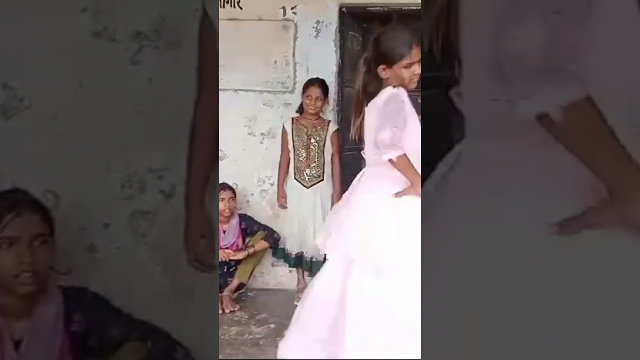 Kya kiya ye🤣🤣🤣 iss bachcho ke liye ek like to banata hai 🥹#shorts @ICDSNews
