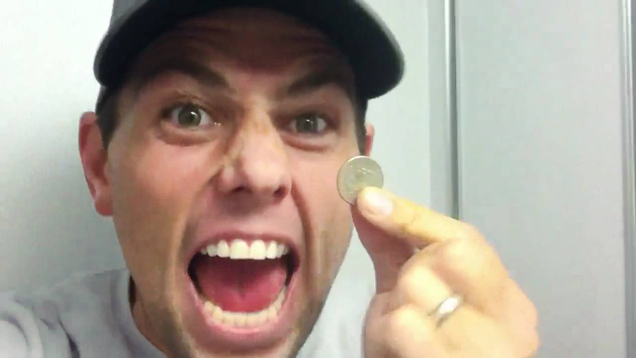 Planes & Quarters!