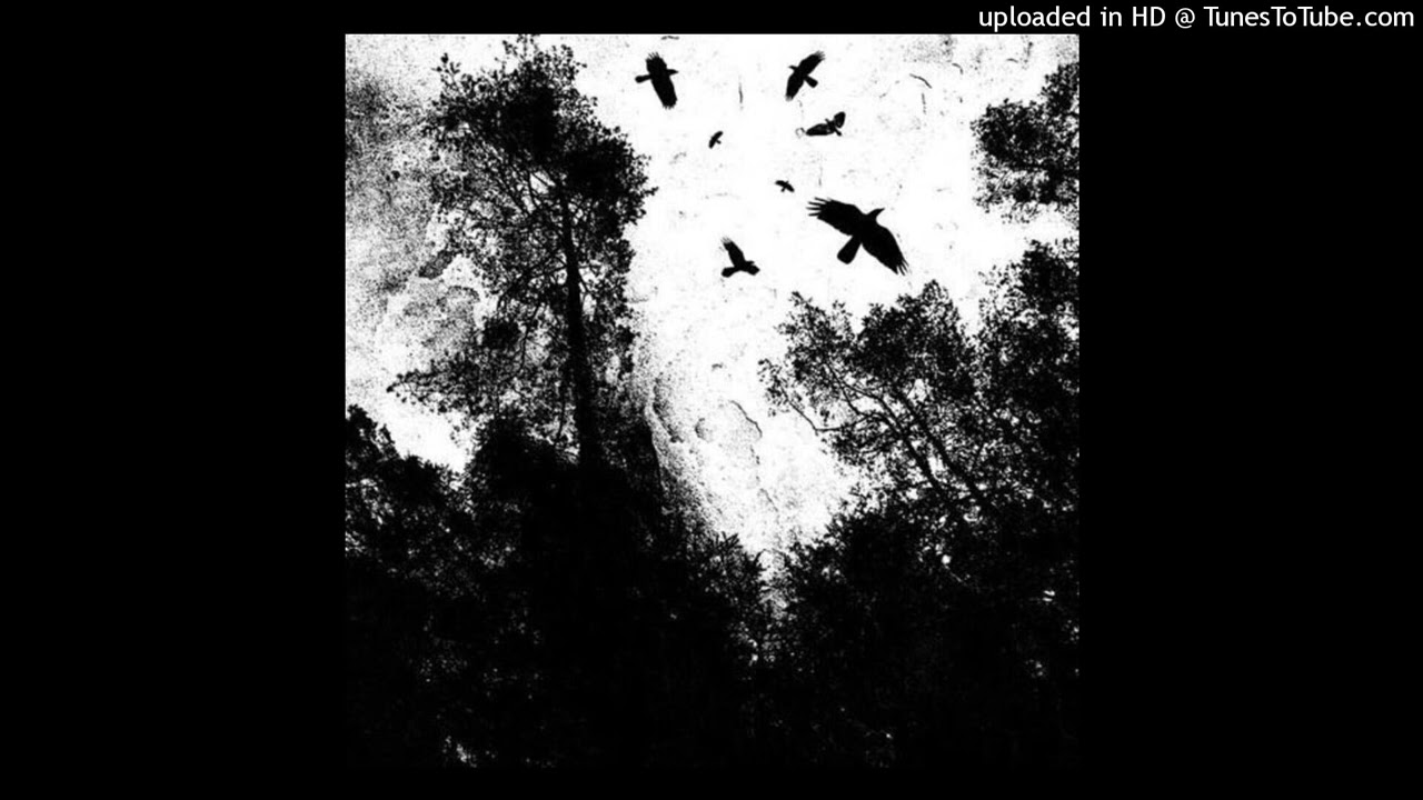 [free] supertrap + redda + darkspin type beat "kickback" @mx1nz