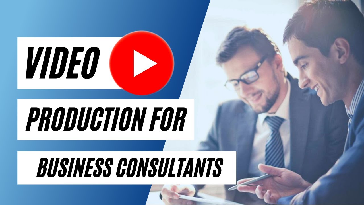🏆 Top videos for consulting businesses Raleigh ► Professional Videography Services |  5 ⭐ company!!!