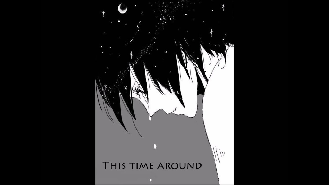 Tove Lo- This Time Around (Male Nightcore)